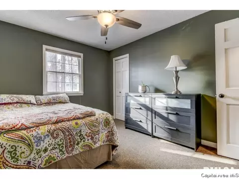 1 Ottowood, Springfield, IL 62711 photo 23