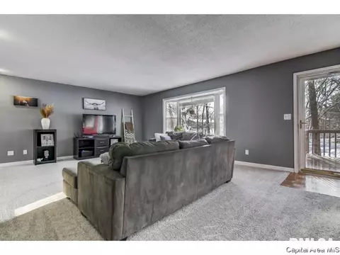 1 Ottowood, Springfield, IL 62711 photo 8