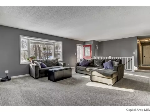 1 Ottowood, Springfield, IL 62711 photo 7