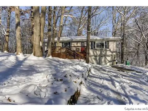 1 Ottowood, Springfield, IL 62711 photo 2