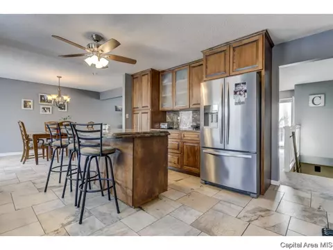 1 Ottowood, Springfield, IL 62711 photo 16