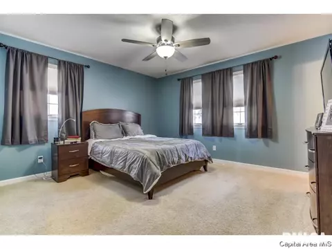 1 Ottowood, Springfield, IL 62711 photo 27