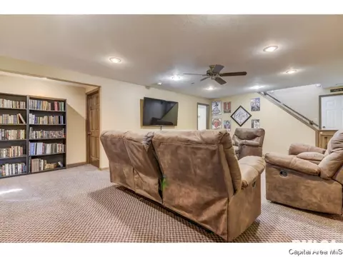 1 Ottowood, Springfield, IL 62711 photo 31