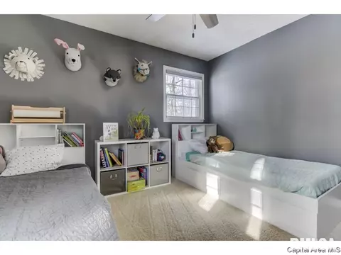 1 Ottowood, Springfield, IL 62711 photo 20