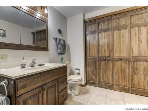 1 Ottowood, Springfield, IL 62711 photo 32