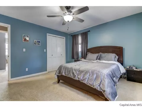 1 Ottowood, Springfield, IL 62711 photo 26