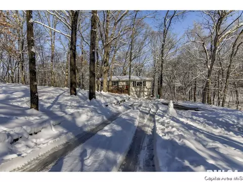 1 Ottowood, Springfield, IL 62711 photo 3