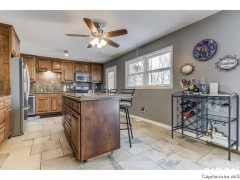 1 Ottowood, Springfield, IL 62711 photo 15
