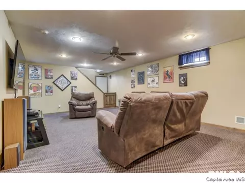 1 Ottowood, Springfield, IL 62711 photo 30