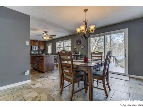 1 Ottowood, Springfield, IL 62711 photo 12