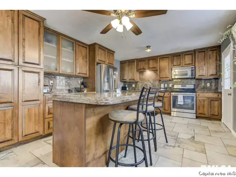 1 Ottowood, Springfield, IL 62711 photo 14