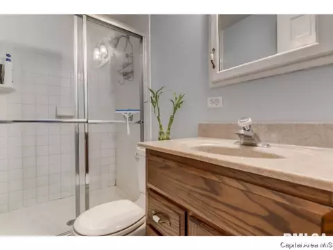 1 Ottowood, Springfield, IL 62711 photo 28