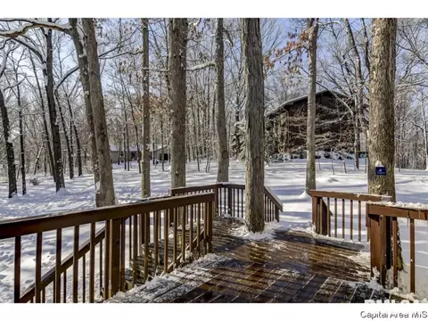 1 Ottowood, Springfield, IL 62711 photo 4