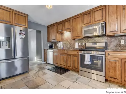 1 Ottowood, Springfield, IL 62711 photo 17