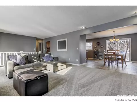 1 Ottowood, Springfield, IL 62711 photo 6