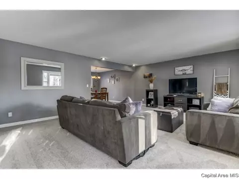 1 Ottowood, Springfield, IL 62711 photo 5