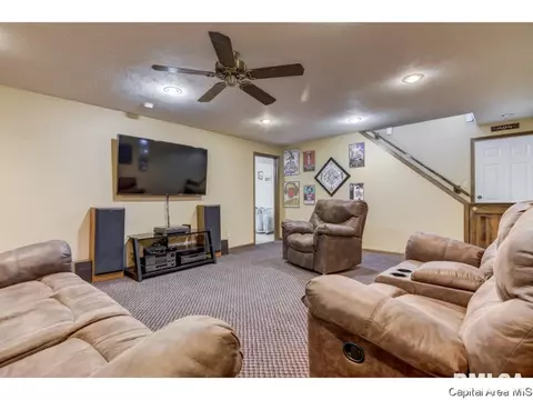 1 Ottowood, Springfield, IL 62711 photo 29