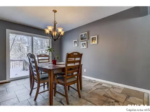 1 Ottowood, Springfield, IL 62711 photo 11