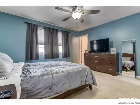 1 Ottowood, Springfield, IL 62711 photo 25