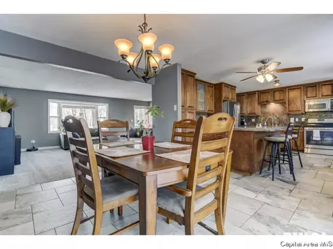 1 Ottowood, Springfield, IL 62711 photo 13