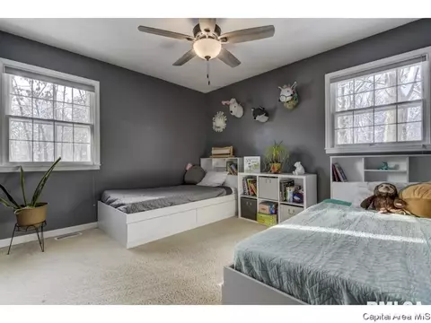 1 Ottowood, Springfield, IL 62711 photo 22