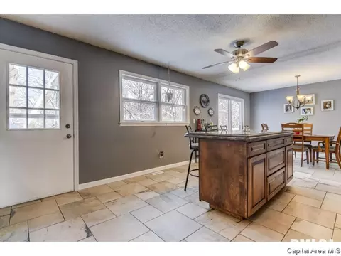 1 Ottowood, Springfield, IL 62711 photo 18