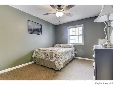1 Ottowood, Springfield, IL 62711 photo 24
