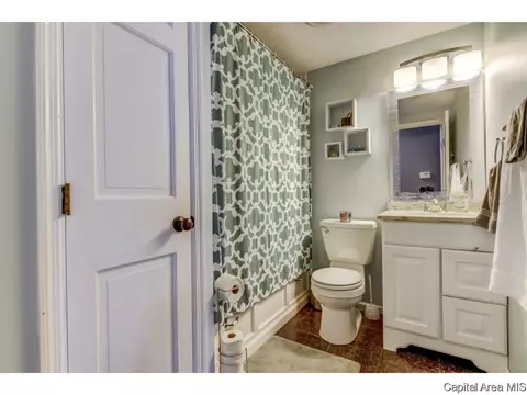 1 Ottowood, Springfield, IL 62711 photo 19
