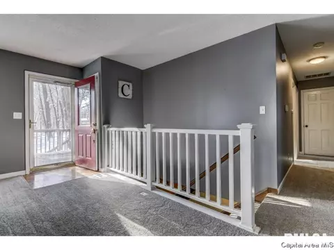1 Ottowood, Springfield, IL 62711 photo 9