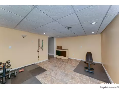 4546 Spaulding Orchard Rd, Springfield, IL 62711 photo 30