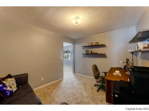 4546 Spaulding Orchard Rd, Springfield, IL 62711 photo 16