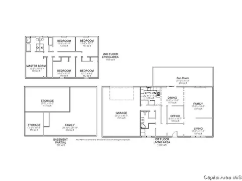 4546 Spaulding Orchard Rd, Springfield, IL 62711 photo 35