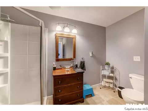 4546 Spaulding Orchard Rd, Springfield, IL 62711 photo 19