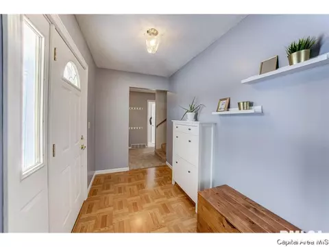 4546 Spaulding Orchard Rd, Springfield, IL 62711 photo 17