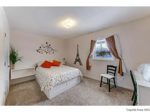 4546 Spaulding Orchard Rd, Springfield, IL 62711 photo 26
