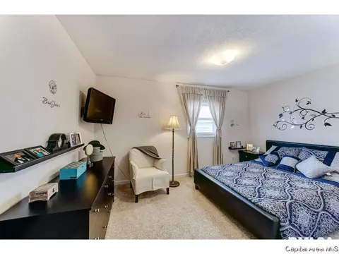 4546 Spaulding Orchard Rd, Springfield, IL 62711 photo 27