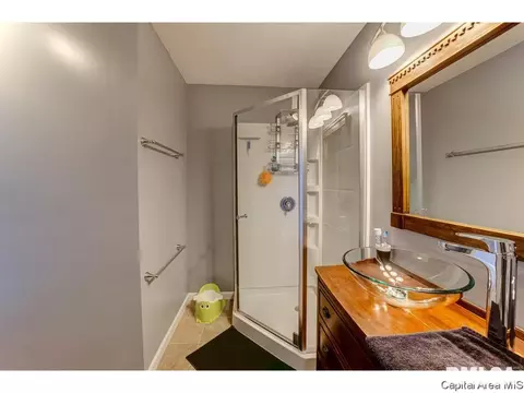 4546 Spaulding Orchard Rd, Springfield, IL 62711 photo 20
