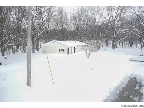 4546 Spaulding Orchard Rd, Springfield, IL 62711 photo 31