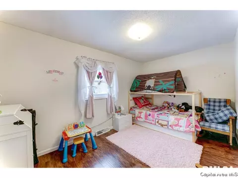 4546 Spaulding Orchard Rd, Springfield, IL 62711 photo 24