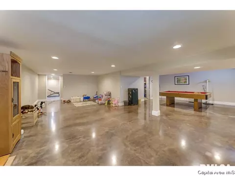 4546 Spaulding Orchard Rd, Springfield, IL 62711 photo 28