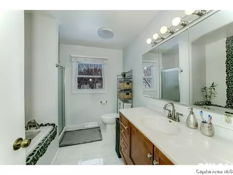 4546 Spaulding Orchard Rd, Springfield, IL 62711 photo 22