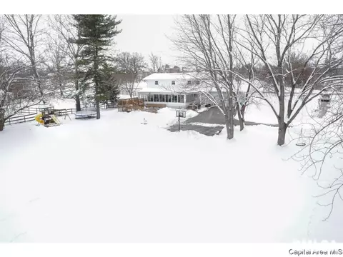 4546 Spaulding Orchard Rd, Springfield, IL 62711 photo 34