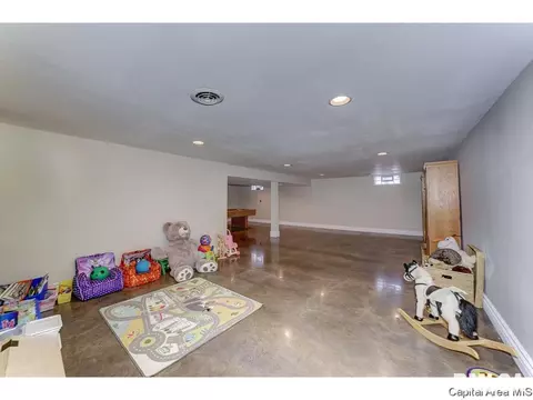 4546 Spaulding Orchard Rd, Springfield, IL 62711 photo 29