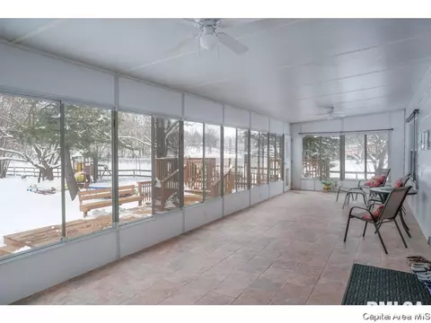 4546 Spaulding Orchard Rd, Springfield, IL 62711 photo 32