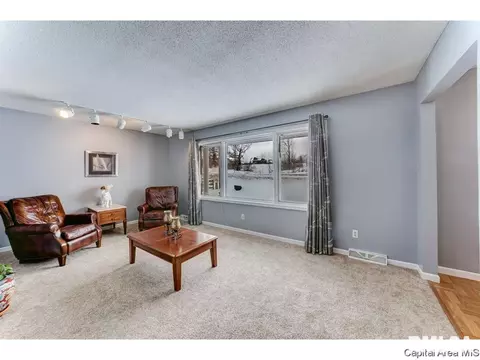 4546 Spaulding Orchard Rd, Springfield, IL 62711 photo 14