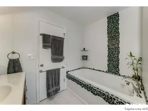 4546 Spaulding Orchard Rd, Springfield, IL 62711 photo 23