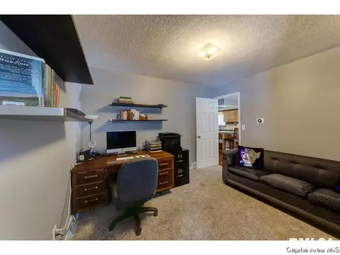 4546 Spaulding Orchard Rd, Springfield, IL 62711 photo 15