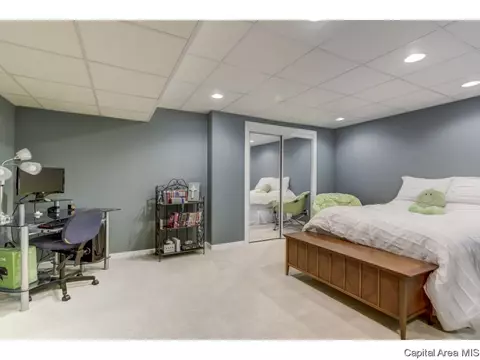 7304 Wentworth, Springfield, IL 62711 photo 28