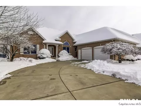 7304 Wentworth, Springfield, IL 62711 photo 2
