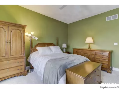 7304 Wentworth, Springfield, IL 62711 photo 25